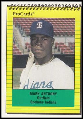 3959 Mark Anthony